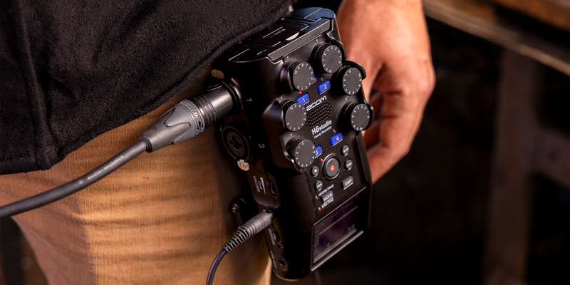 H6studio-Never-Lose-a-Take_inset_-1800x900