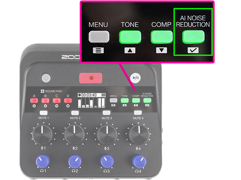 P4next-AI-NOISE-INSET-4-1200x900