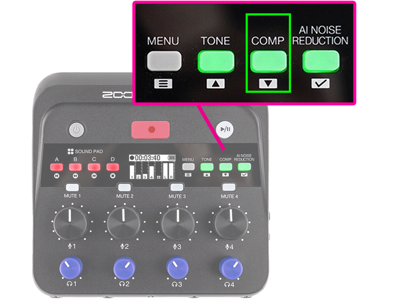 P4next-COMP-INSET-4-1200x900