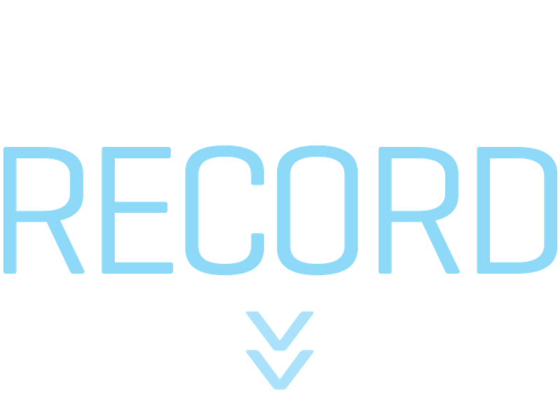record_text_2