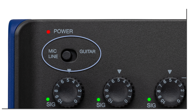 switch_mic-guitar_inset_4.png