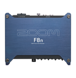 Product image of the F8n